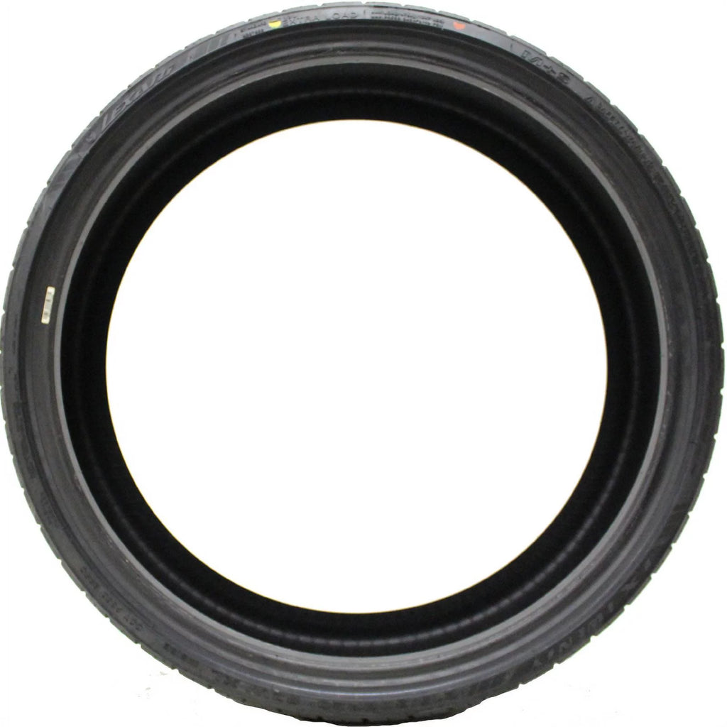 275/40ZR20 106W XL Performance Tire H3416