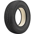 All Season 255/50R19 103H SUV/Crossover Tire K54739