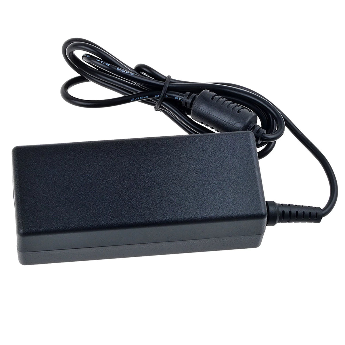 AC DC Adapter Power Supply Cord Cable Charger X897