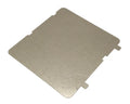 LG Microwave Waveguide W878429