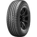 All-Season Tire 265/75R16 114T L509