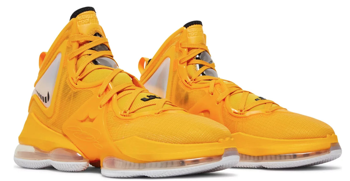 Mens Basketball Shoes W172