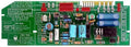 3-Way AC/DC/GAS Refrigerator Board M721