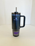 30 oz. Tumbler N2728