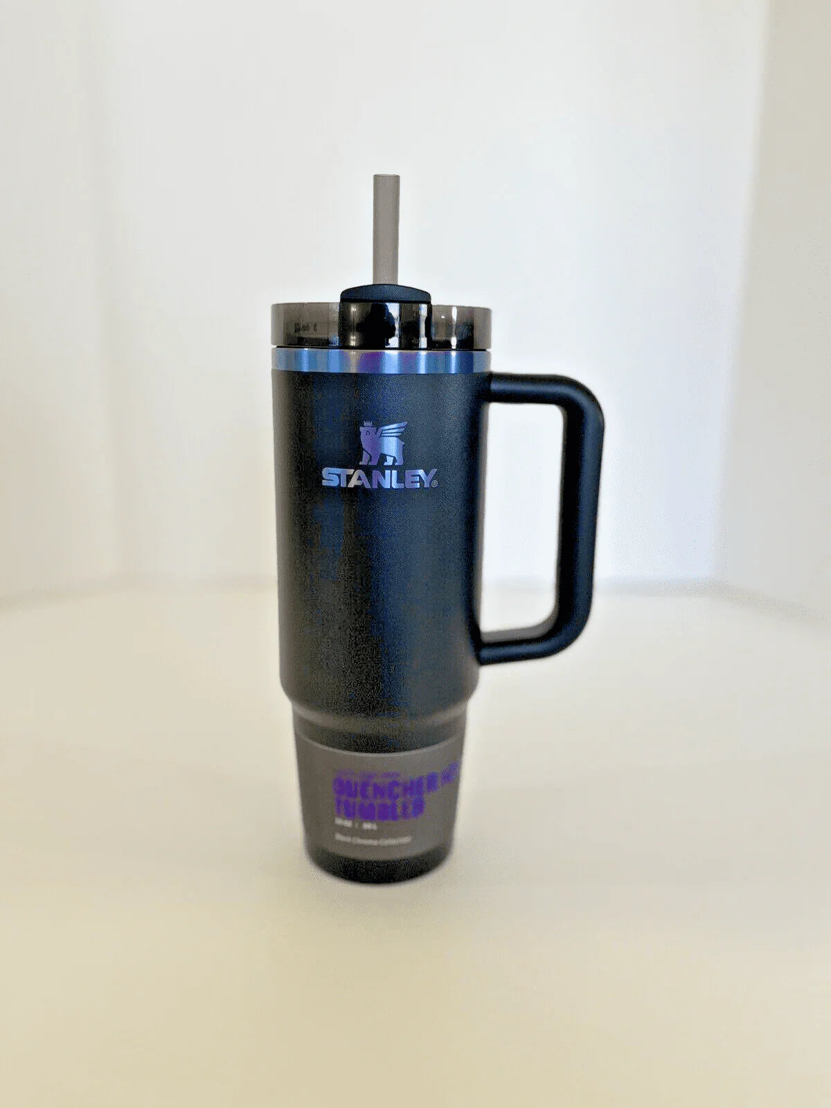 30 oz. Tumbler N2728