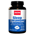 Sleep Optimizer 60vc M53365