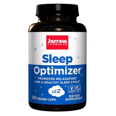 Sleep Optimizer 60vc M53365