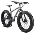 26-in. Fat Tire Mountain Bike C14265