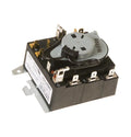 Dryer Timer G6897