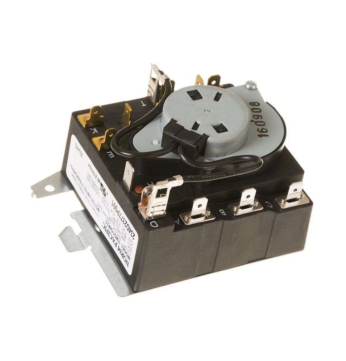Dryer Timer G6897