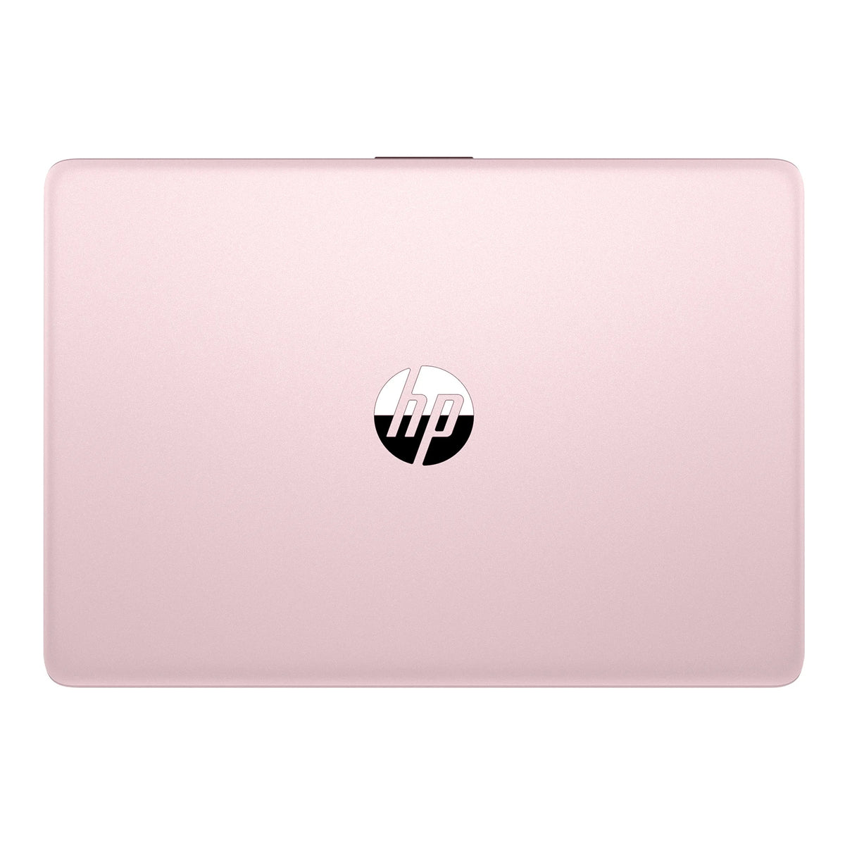 14 inch Laptop Intel Processor 4GB RAM 64GB eMMC Pink K983