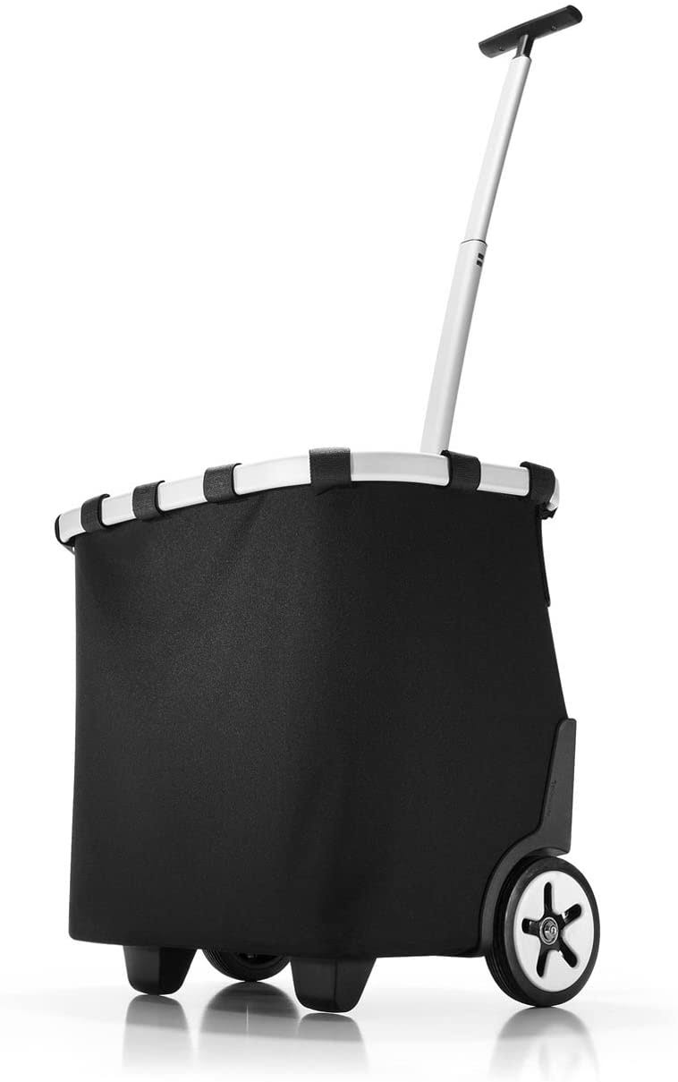 Black Carrycruiser B289