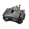 Rear Caliper S9867