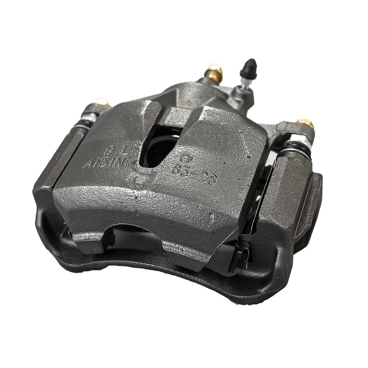 Rear Caliper S9867