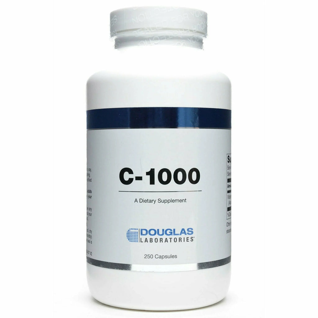1000 mg I724977