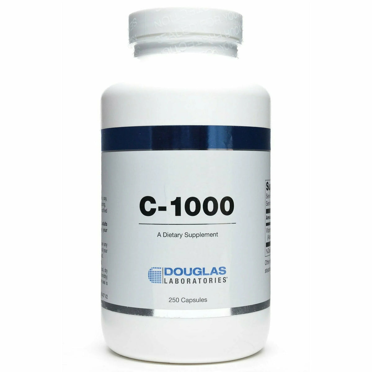 1000 mg I724977