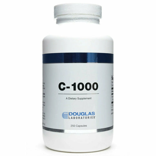 1000 mg I724977