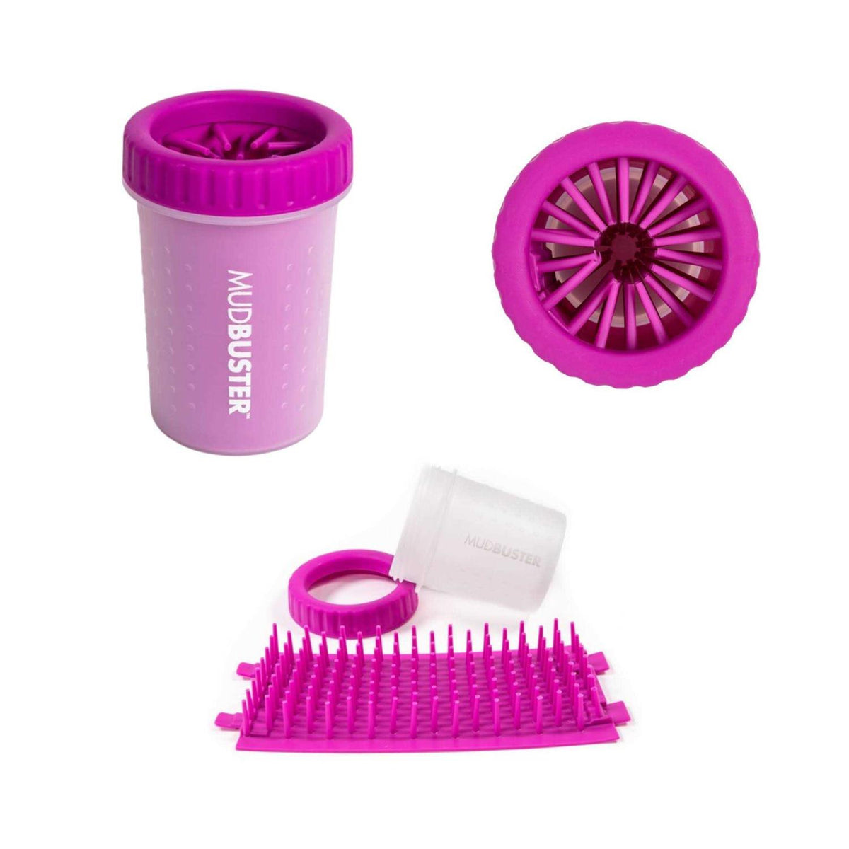 Pet Supplies E49630