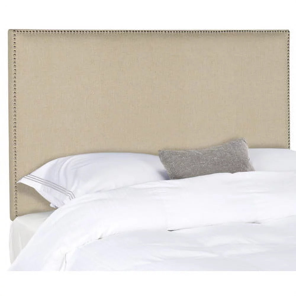 Antique Sage Full Headboard N442989