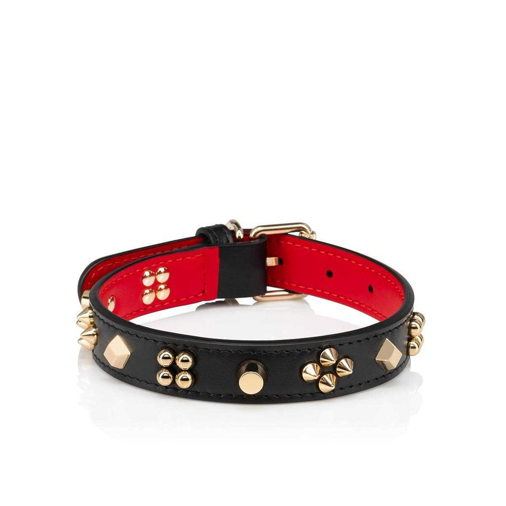 Collar U22773