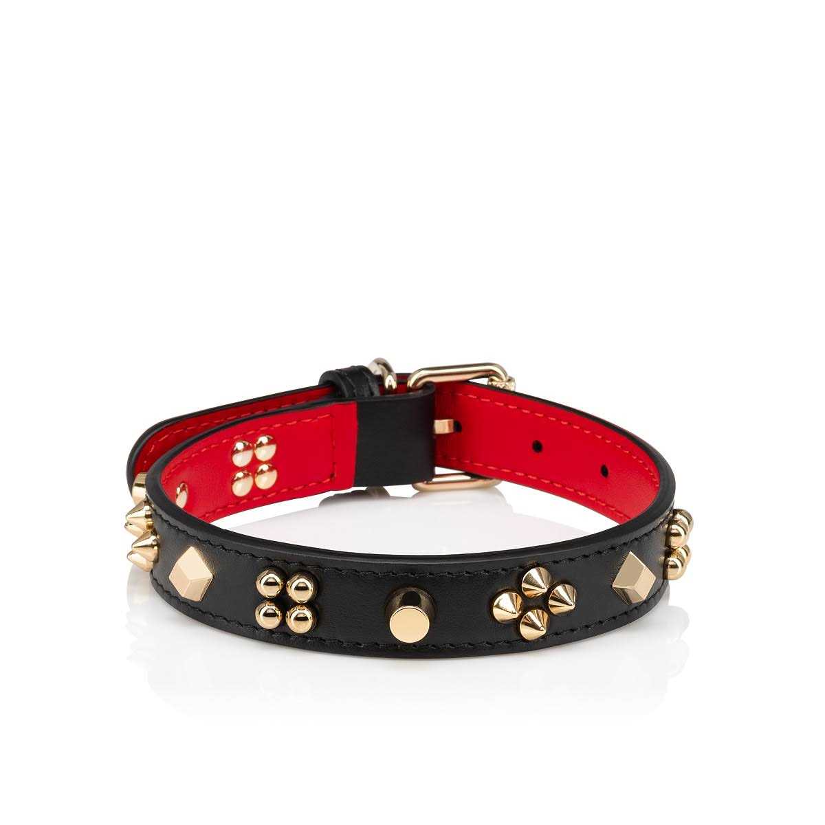 Collar U22773