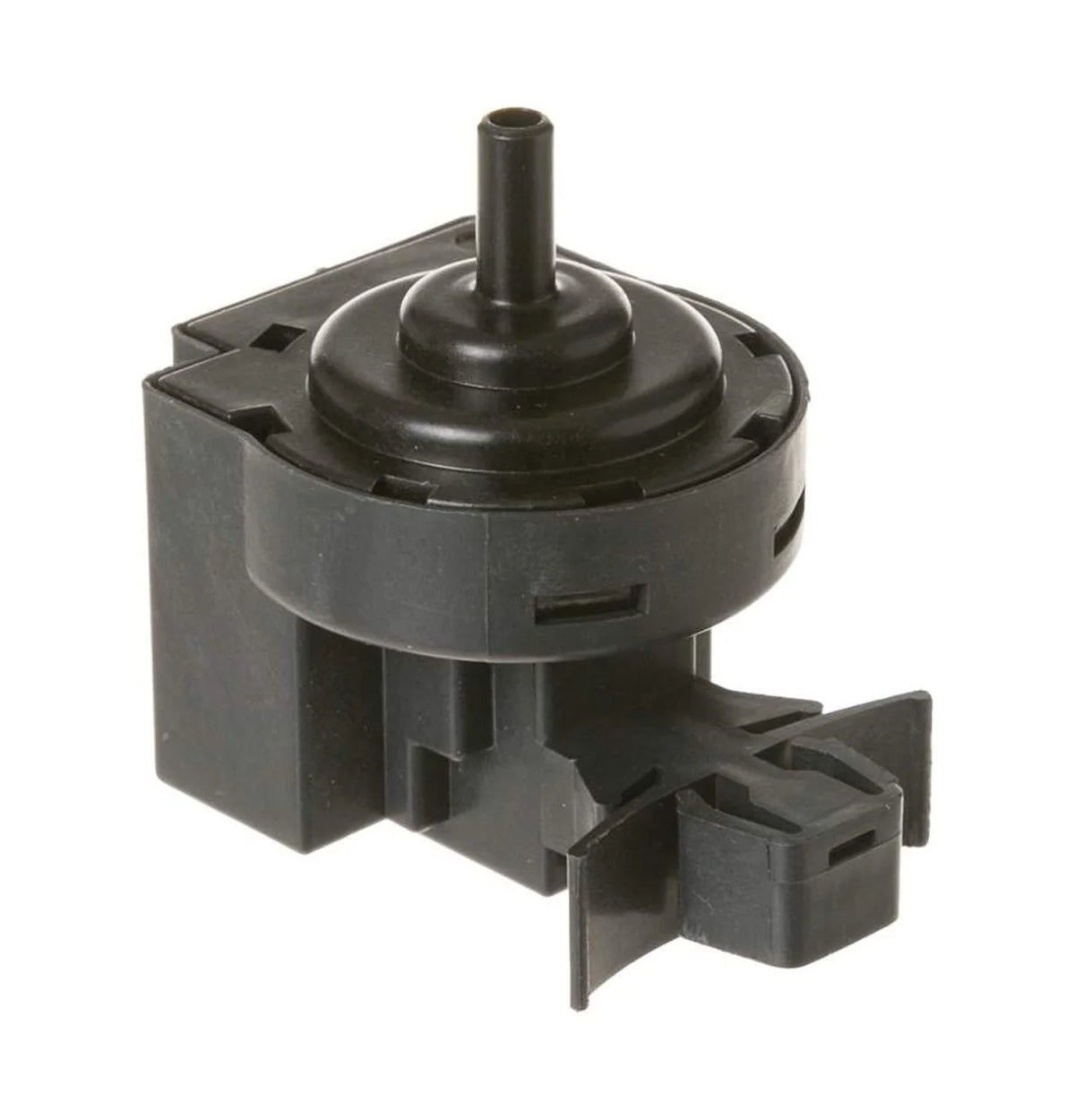 Washing Machine Pressure Switch O4683