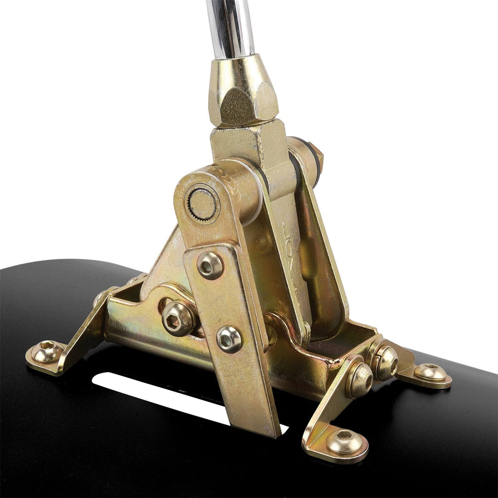 Shifter F6597