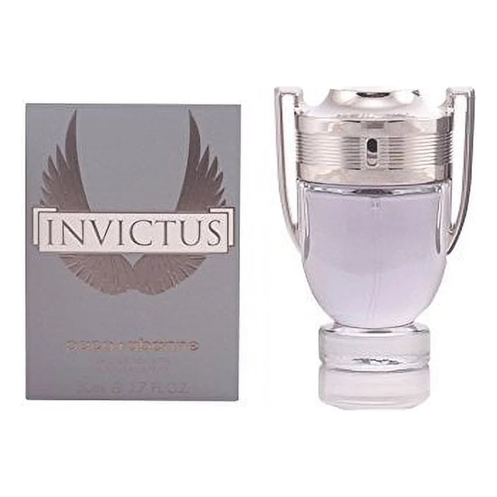 Eau de Toilette Spray 1.7 Ounce Q3767