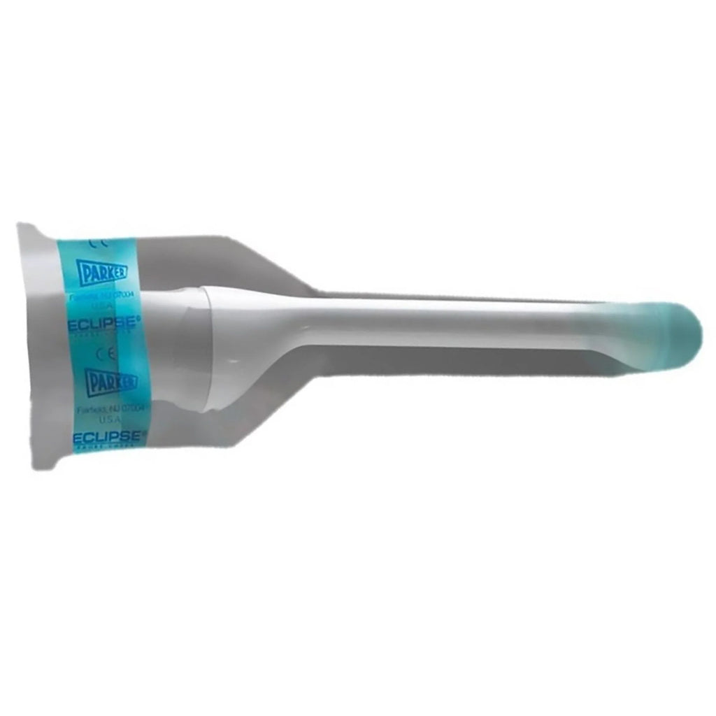 Ultrasound Probe Cover Q3959