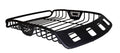 Safari Rack H9172
