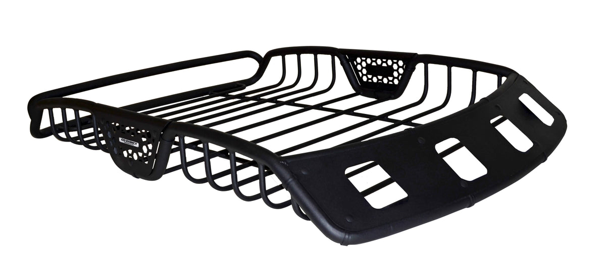 Safari Rack H9172