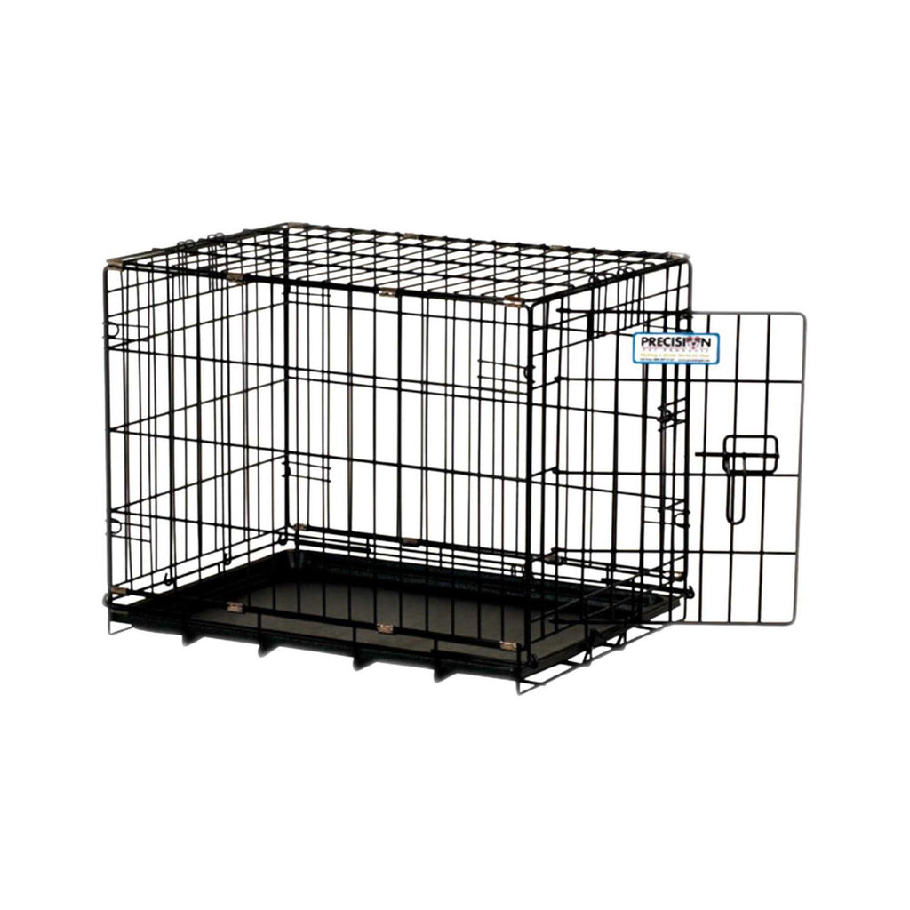 Dog Crate N185