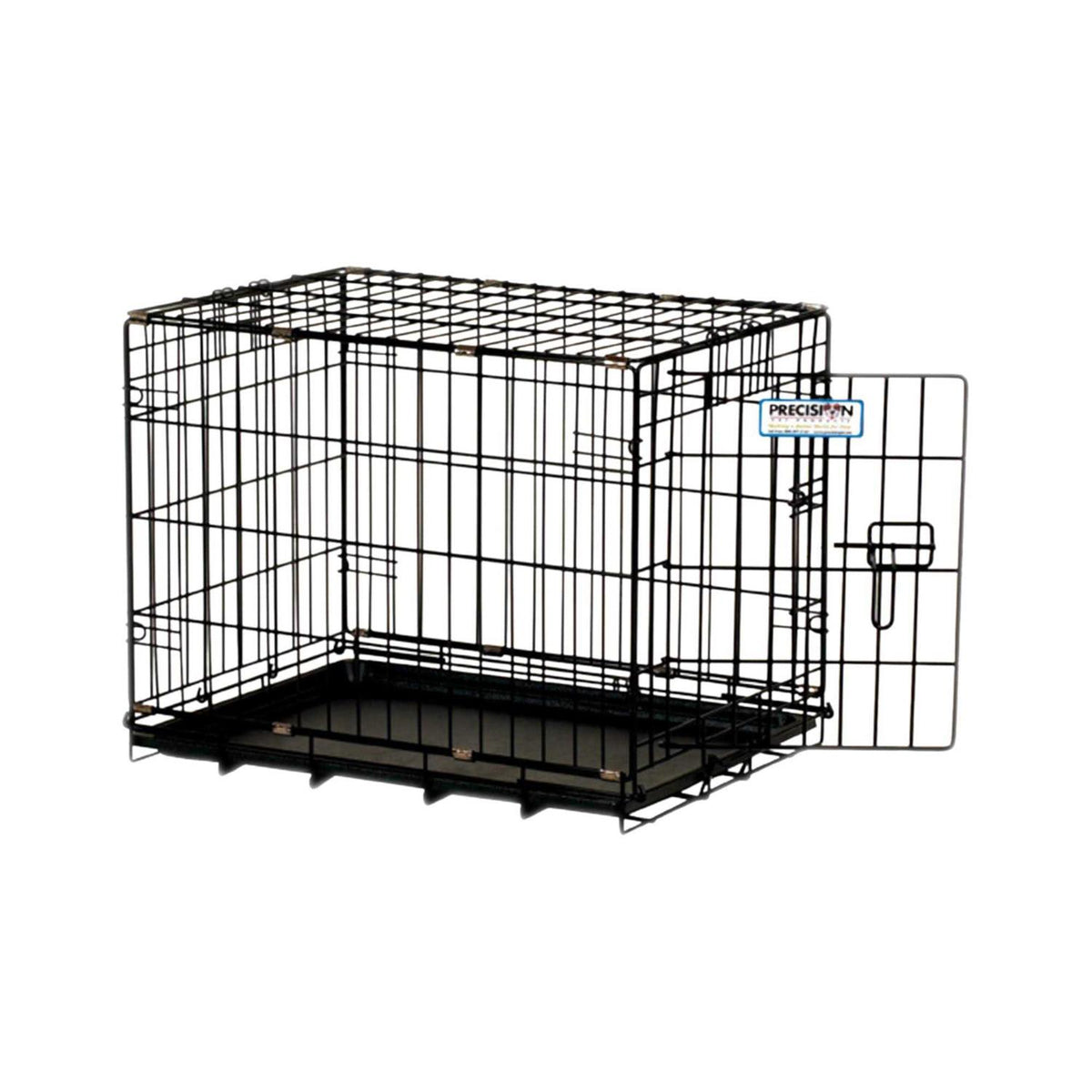 Dog Crate N185