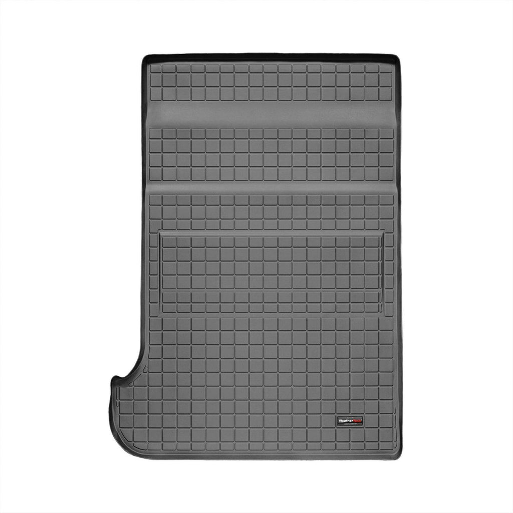 Cargo Liner B865854
