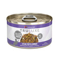 Beef & Pumpkin Canned Cat Food D534502