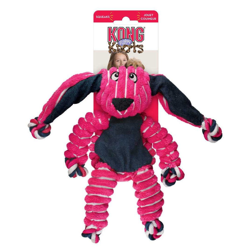 Bunny Dog Toy H213607