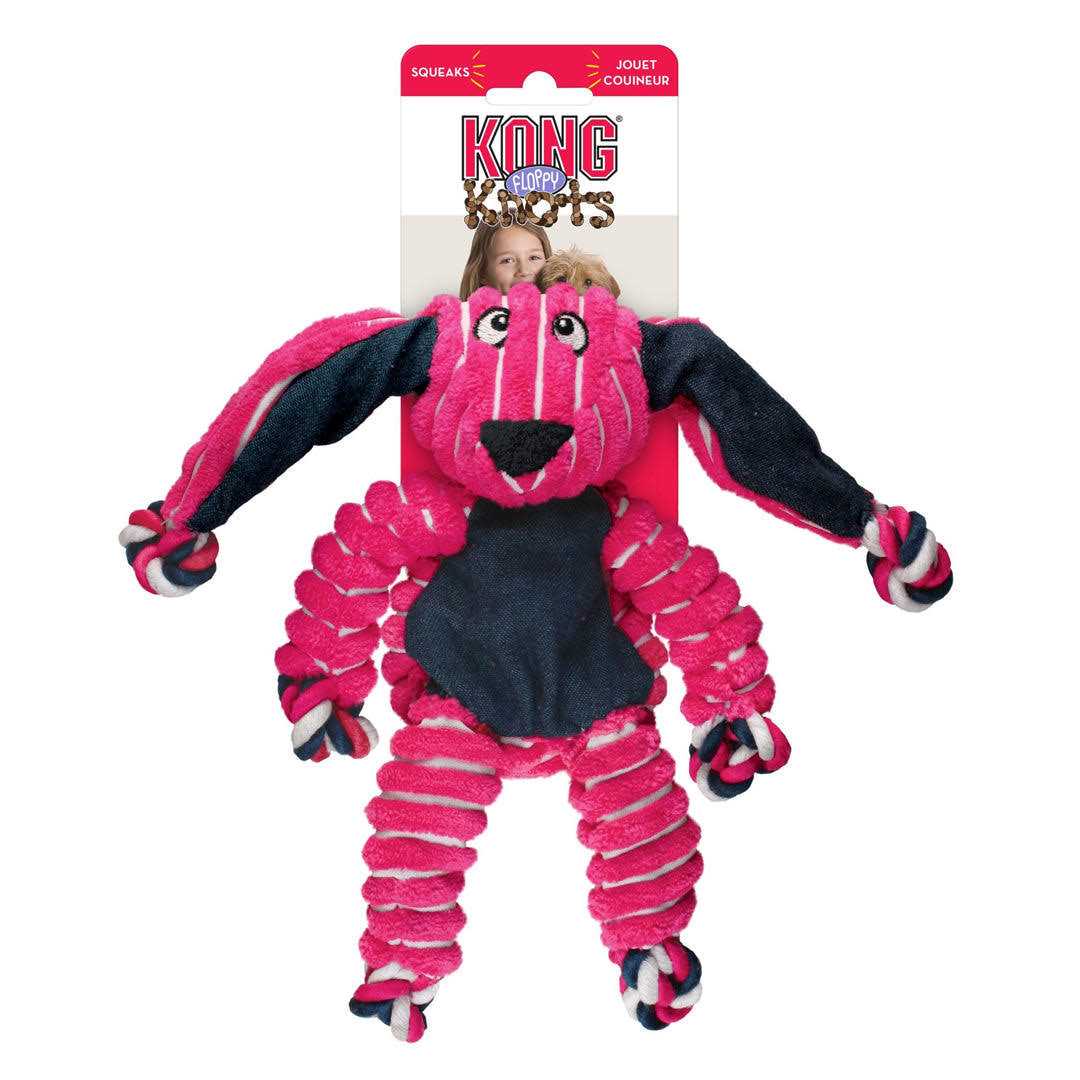 Bunny Dog Toy H213607