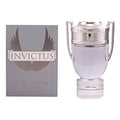 Eau de Toilette Spray 1.7 Ounce Q3767