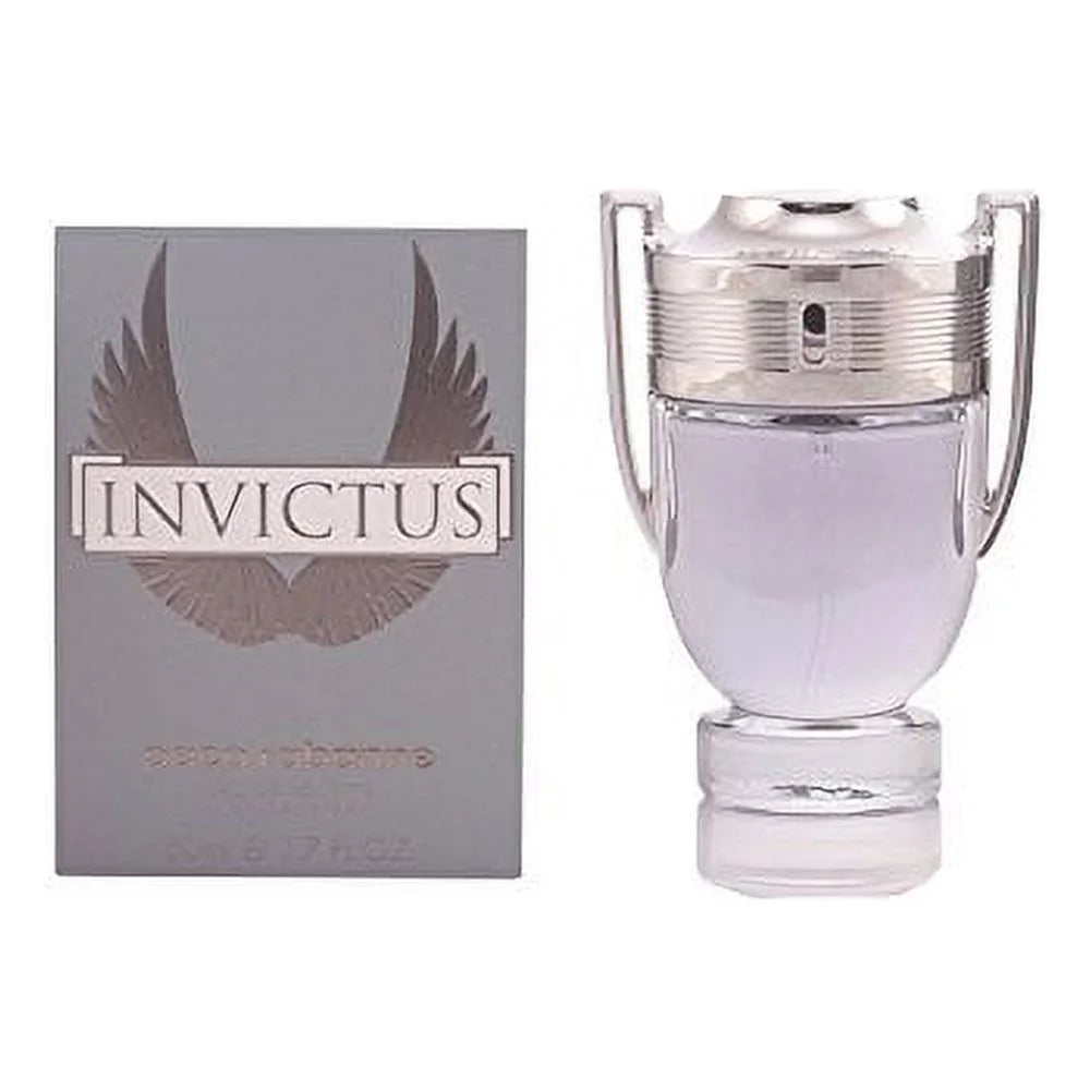 Eau de Toilette Spray 1.7 Ounce Q3767