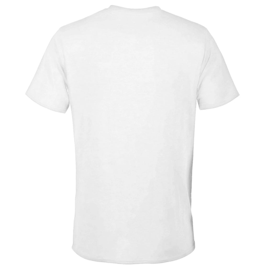 Cotton T-Shirt H197439