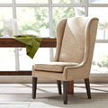 Dining Chair A228