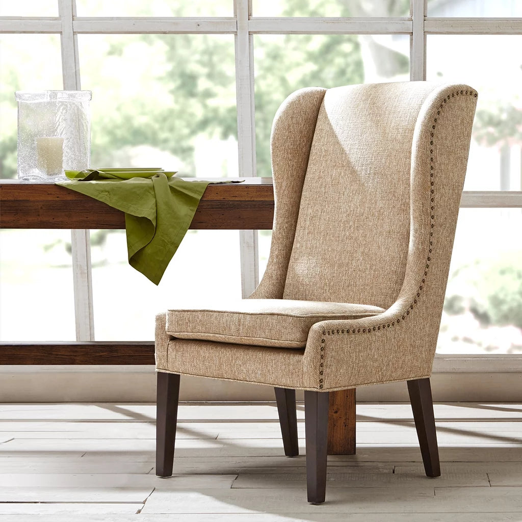 Dining Chair A228