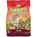 Chinchilla Food G73945