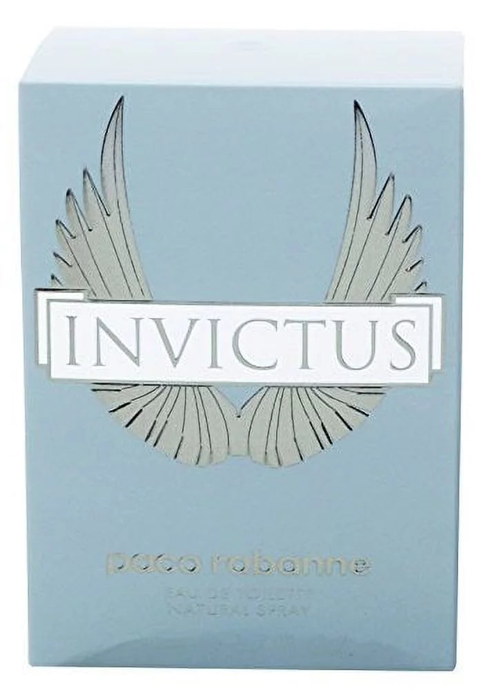 Eau de Toilette Spray 1.7 Ounce Q3767