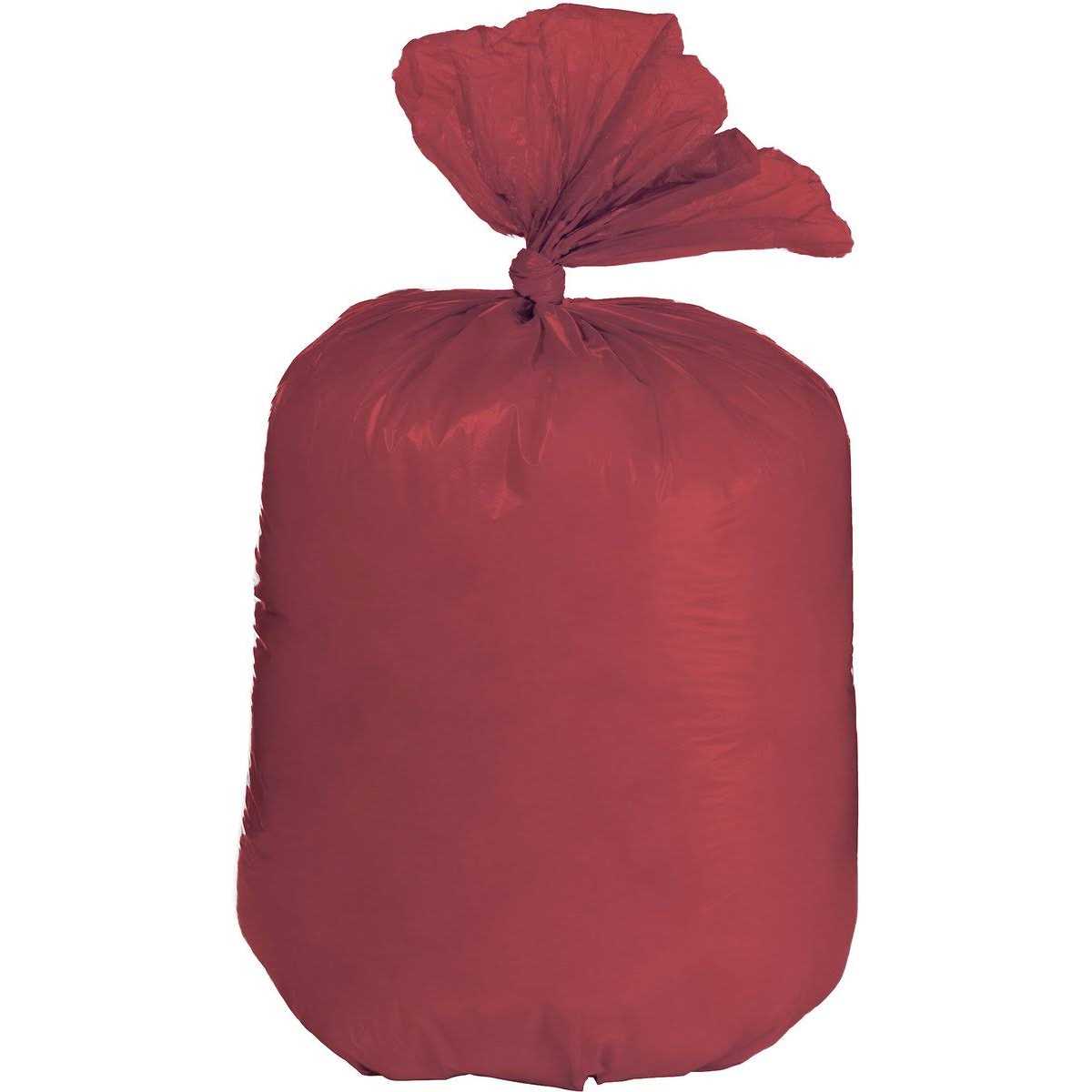 Pet Waste Pail Bags O65045