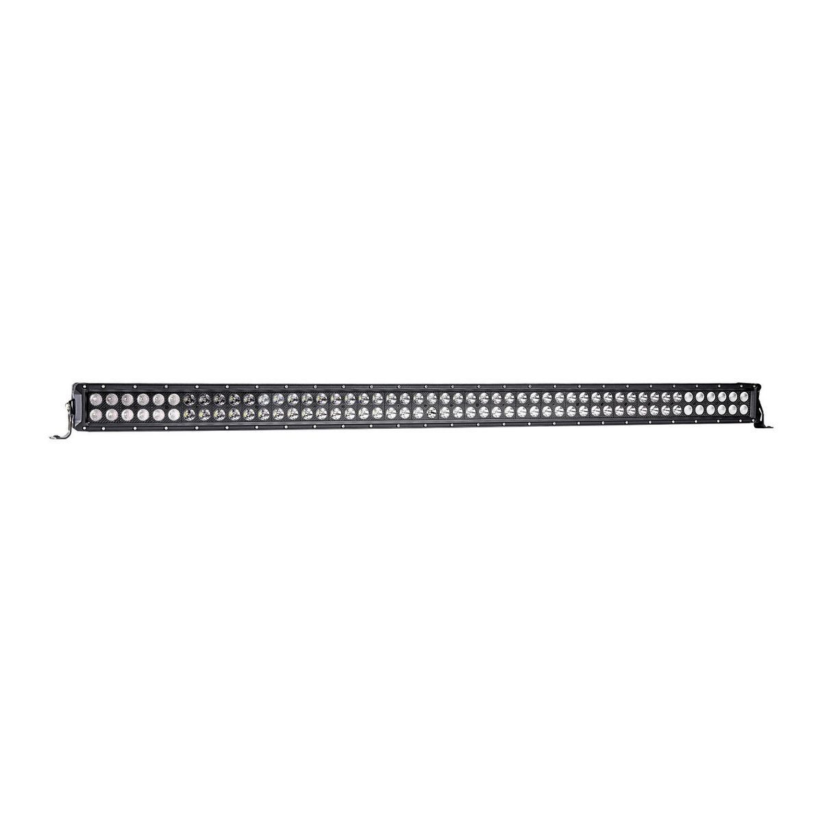 42 in. Spot/Flood Combo LED Light Bar S8357