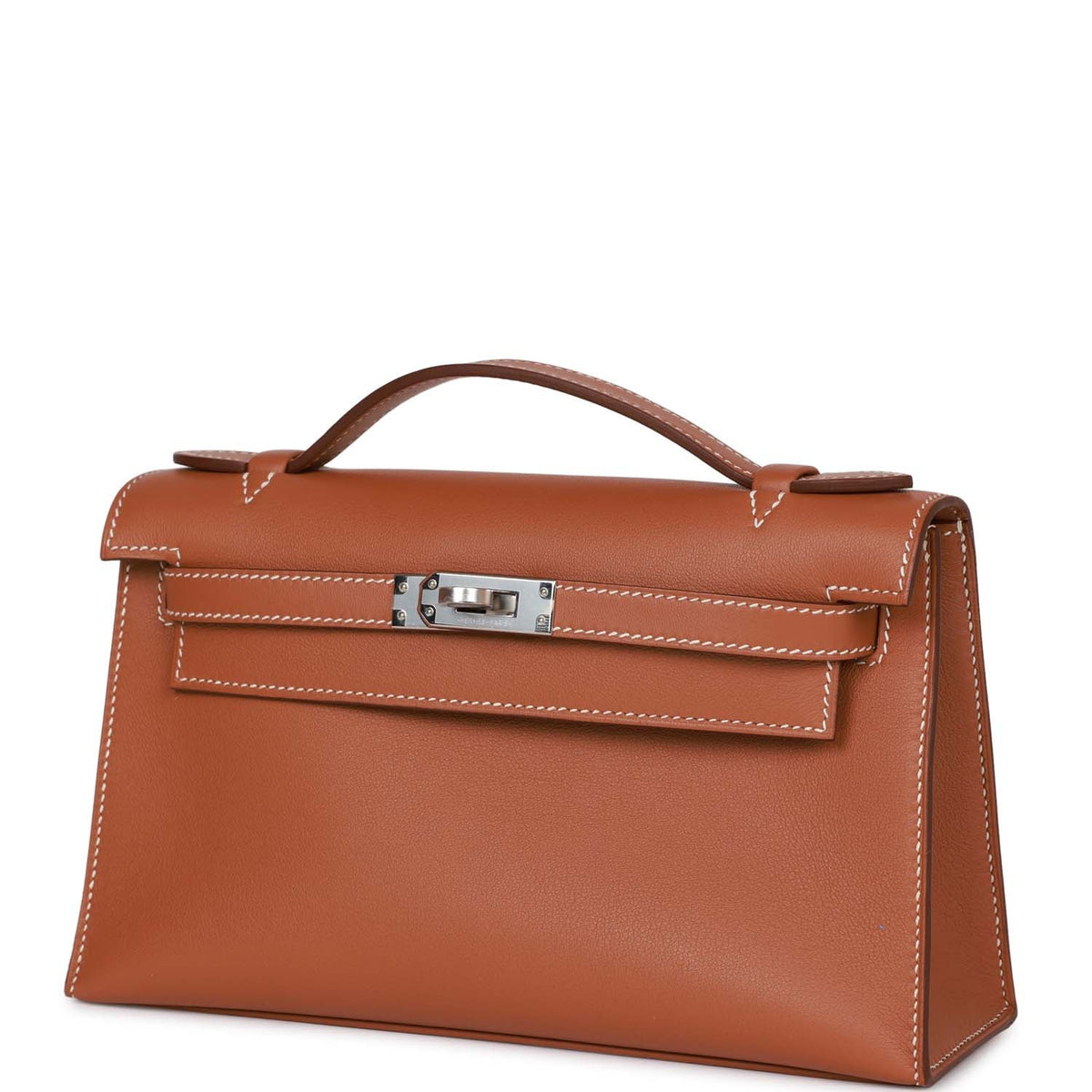 Gold Pochette G61508