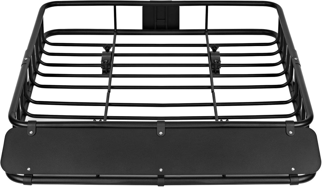 Universal Roof Rack Cargo Carrier F94989