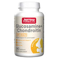 Glucosamine + Chondroitin 240 Capsules B6580