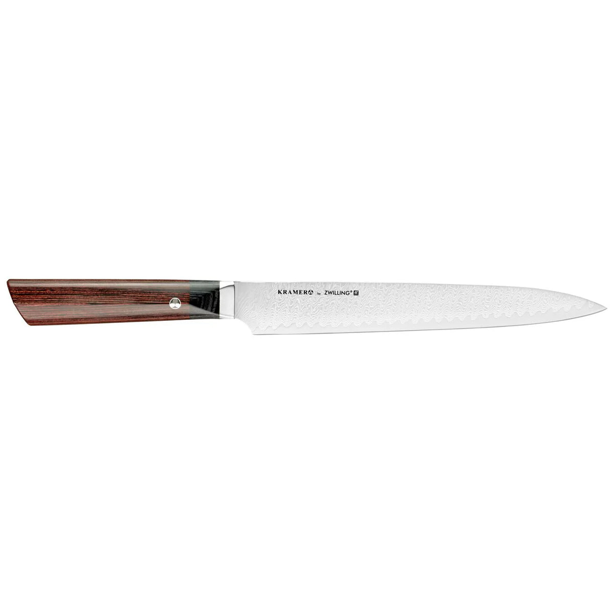9 Slicer Knife J680